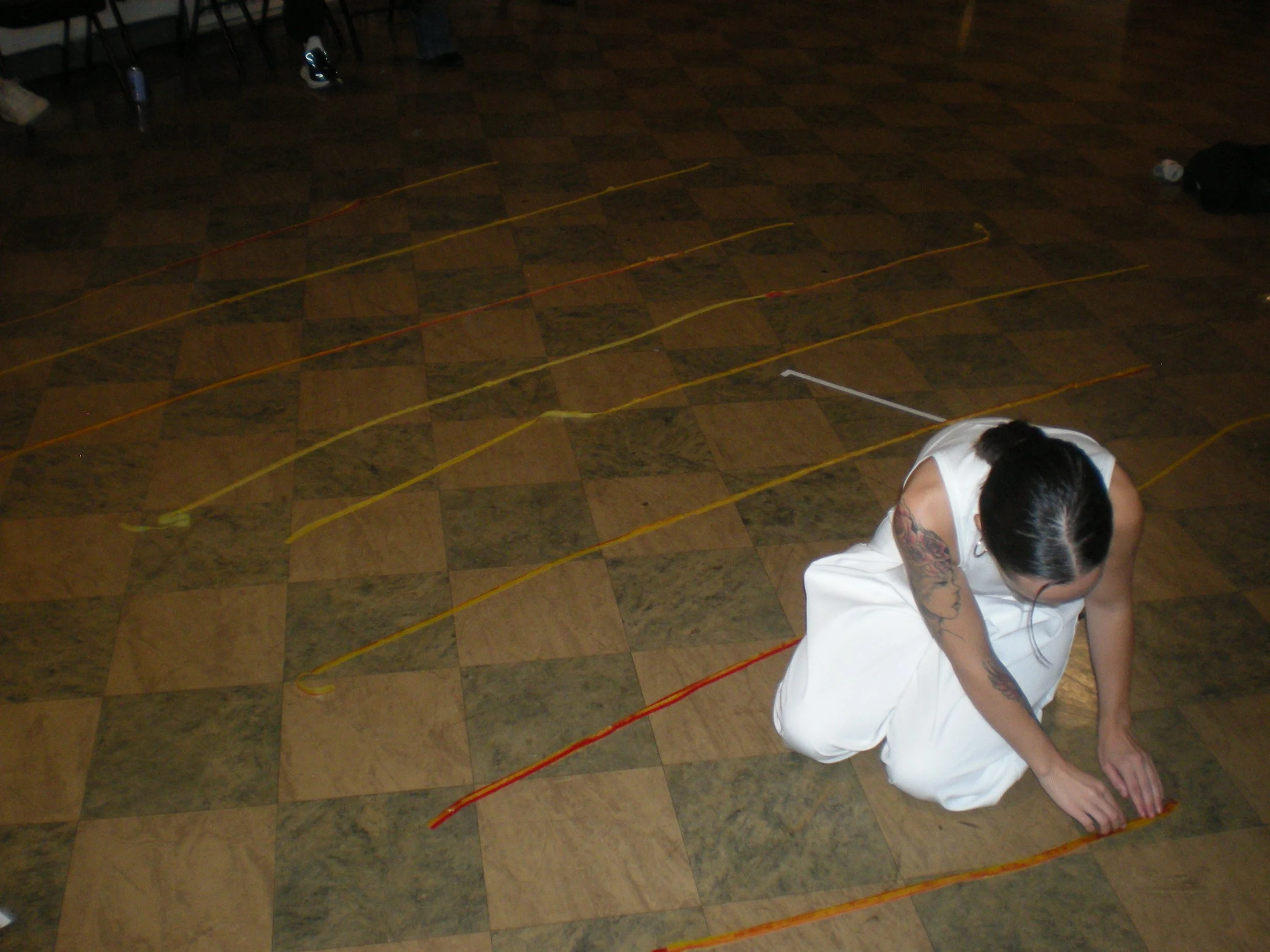 DSCN1543.JPG