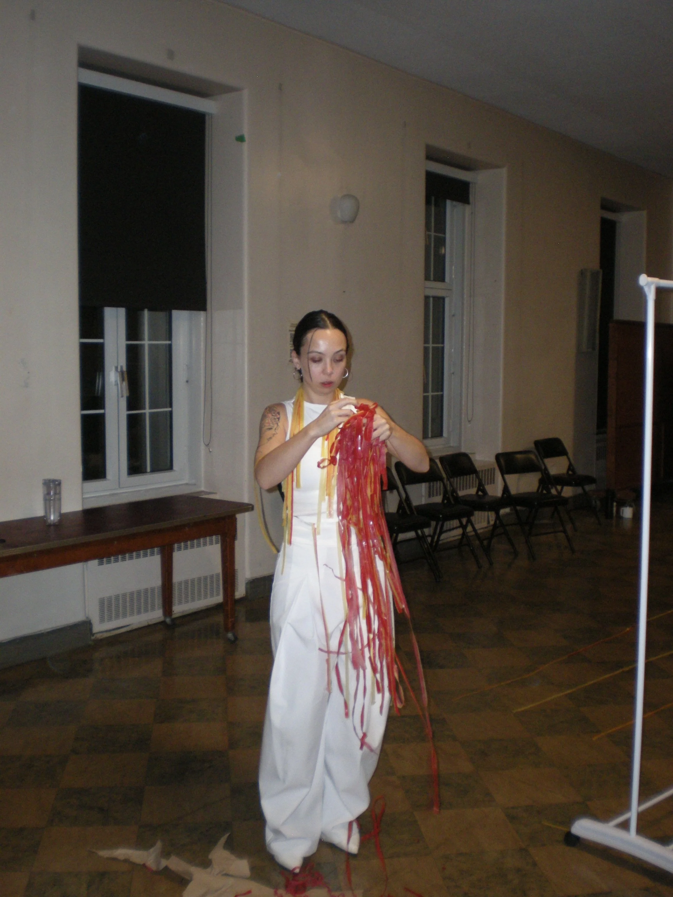 DSCN1567.JPG
