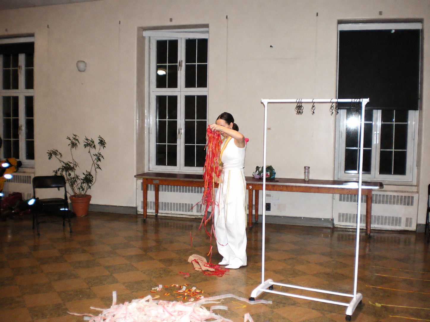 Atelier de rubans sous flash.png