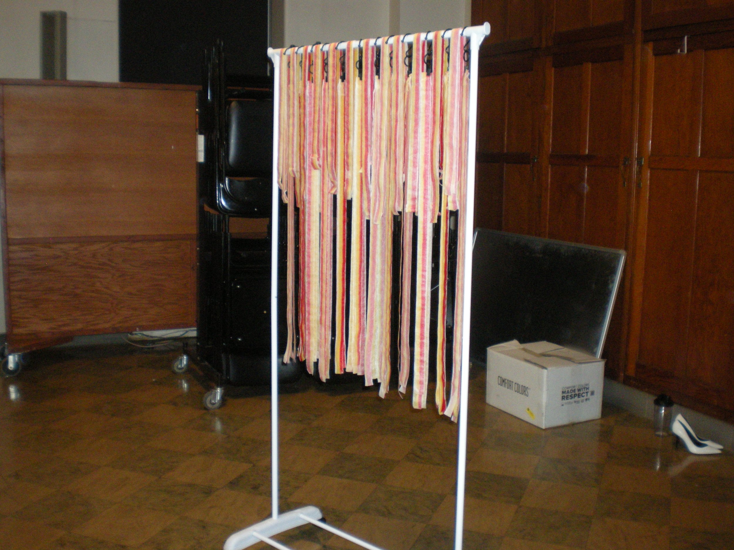 DSCN1447.JPG