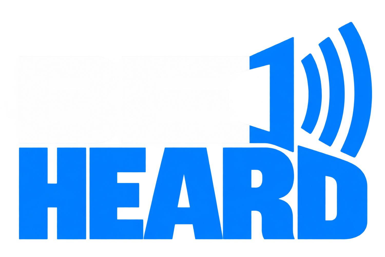 Your Site Title