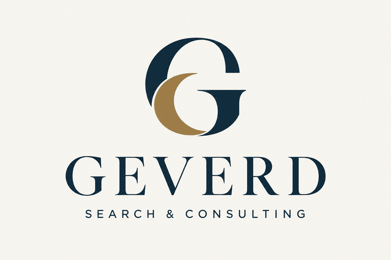 Geverd Search and Consulting