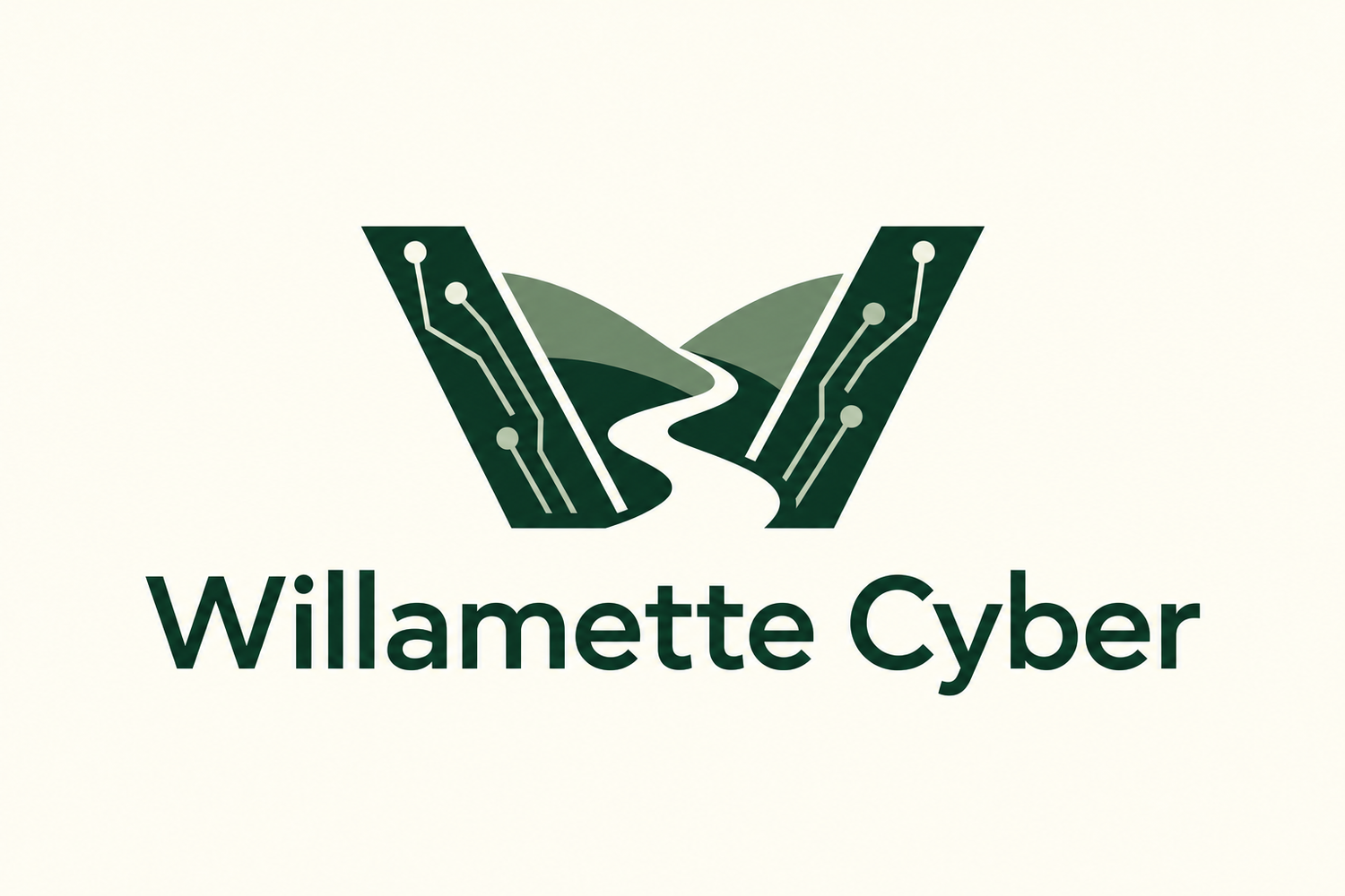 Willamette Cyber
