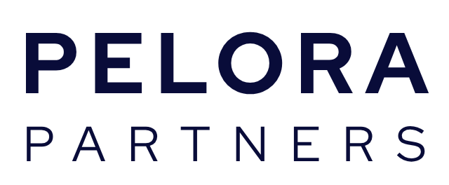 PELORA PARTNERS