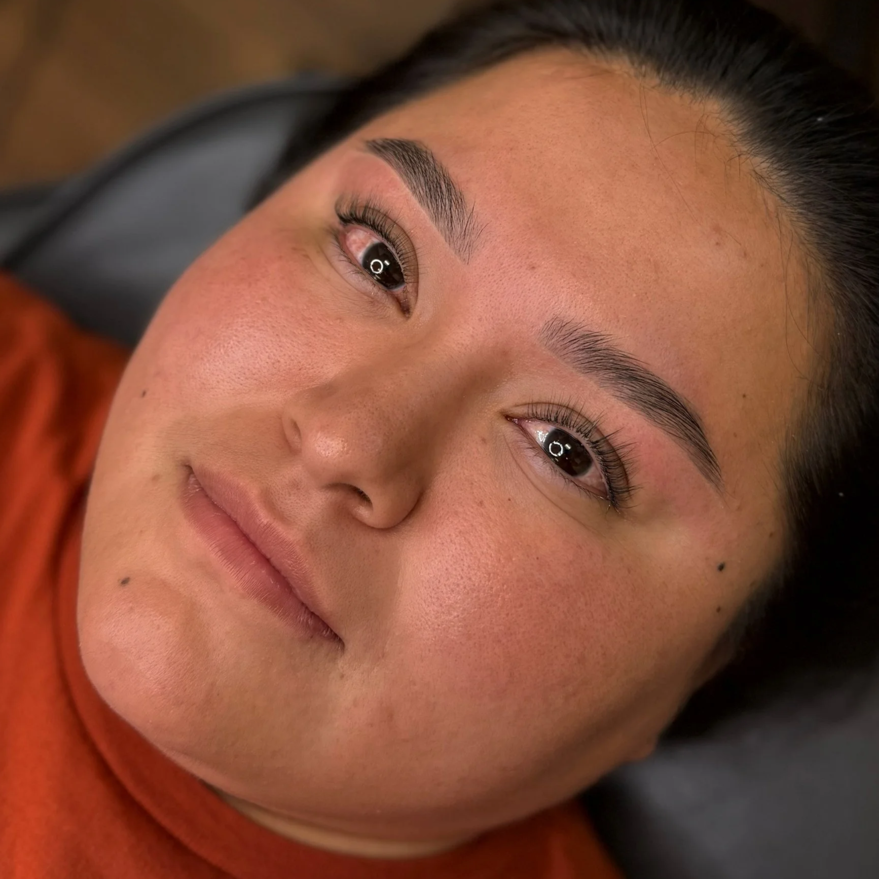 lash+lift.png