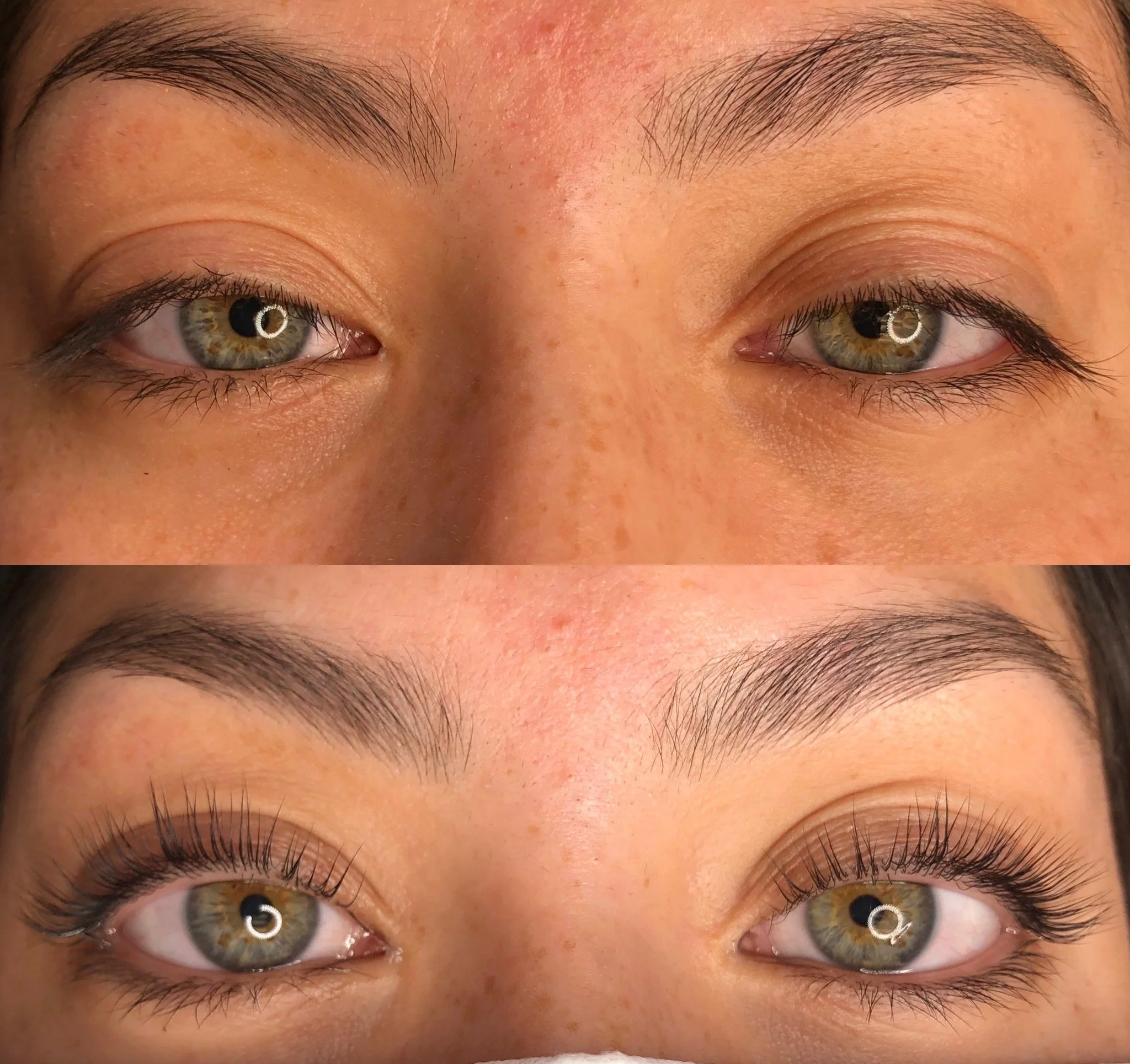 lash+lift+2.png