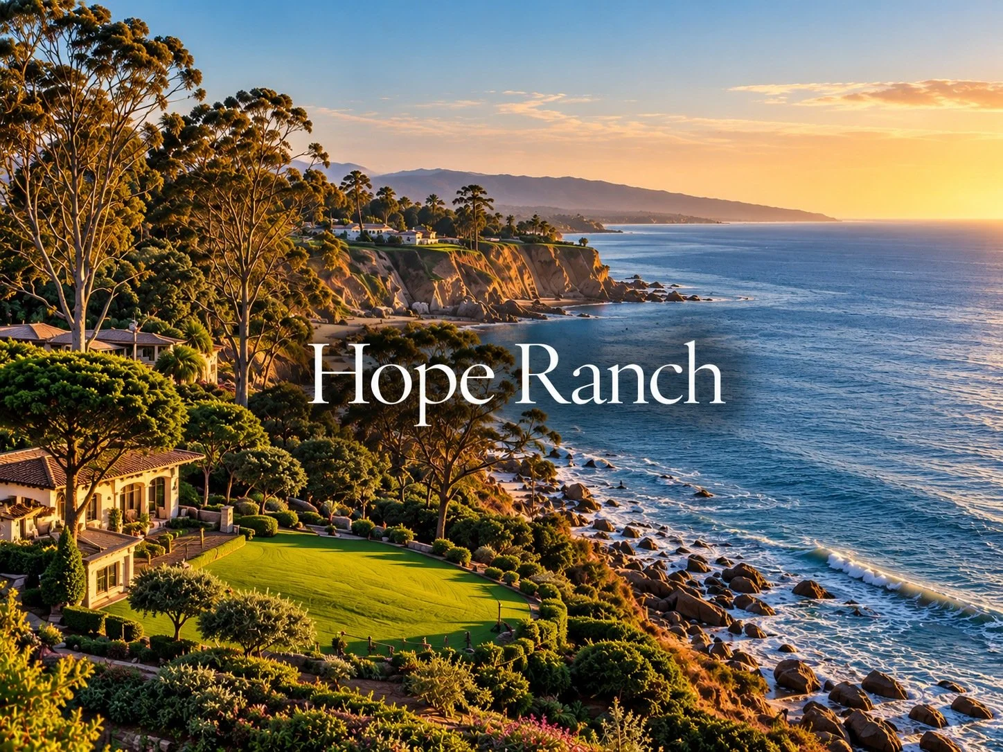 Hope_Ranch.jpg