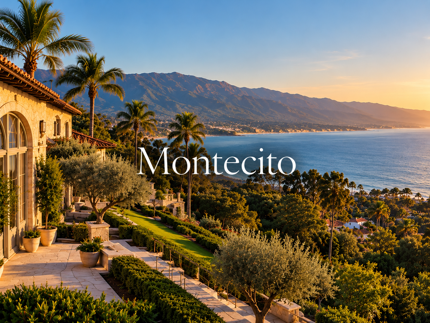 Montecito Golden Hour Estate.png