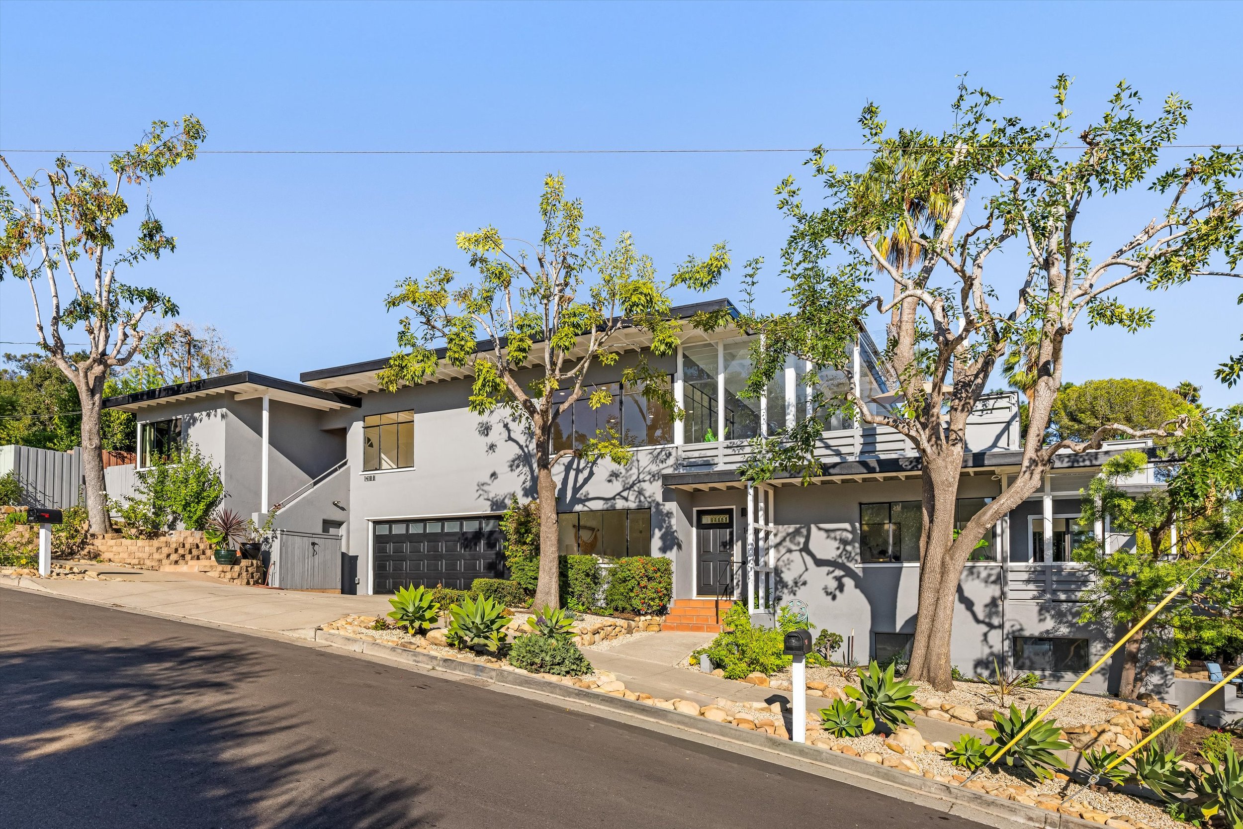 SOLD | 1418 Alta Vista Rd