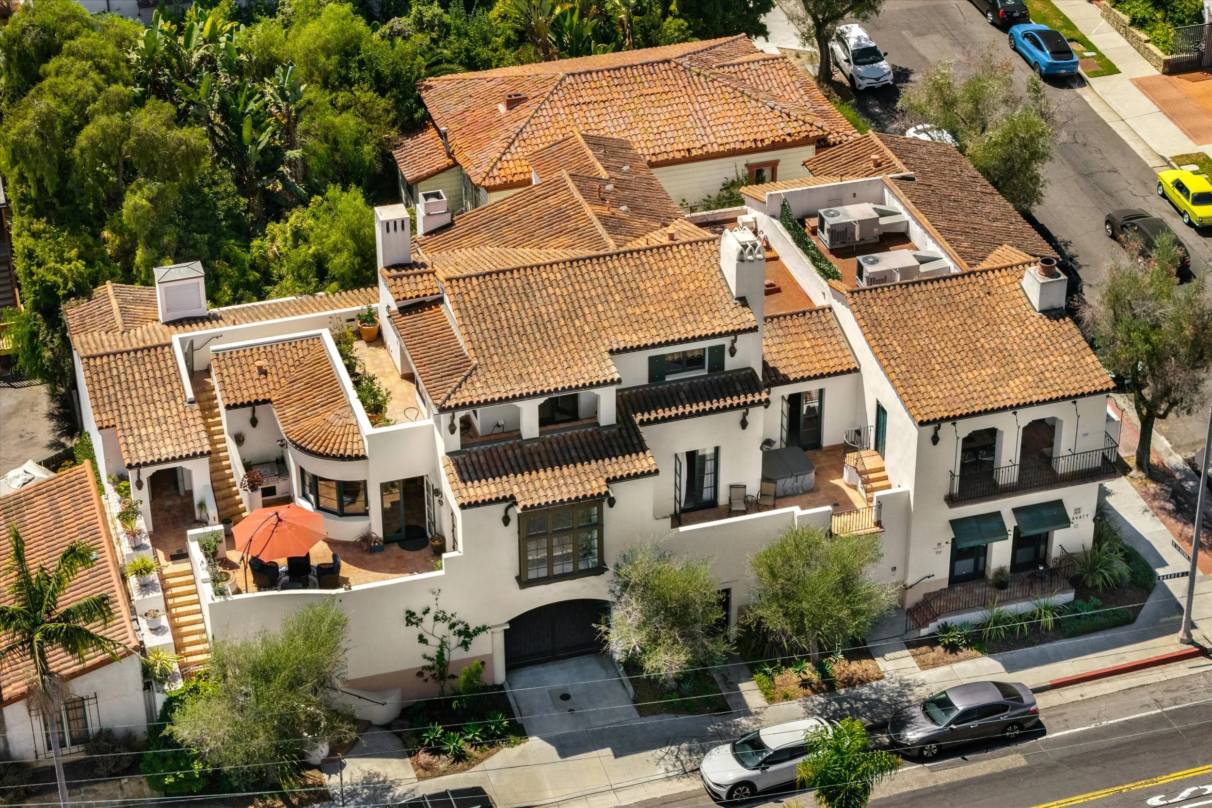 101-727 Garden St - 101.jpg
