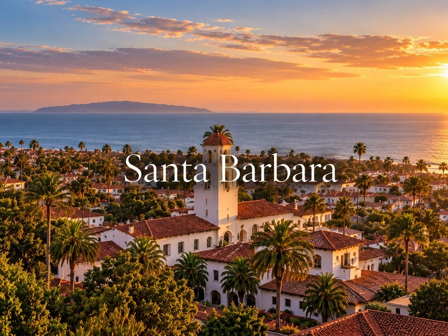 Santa_Barbara (1).jpg