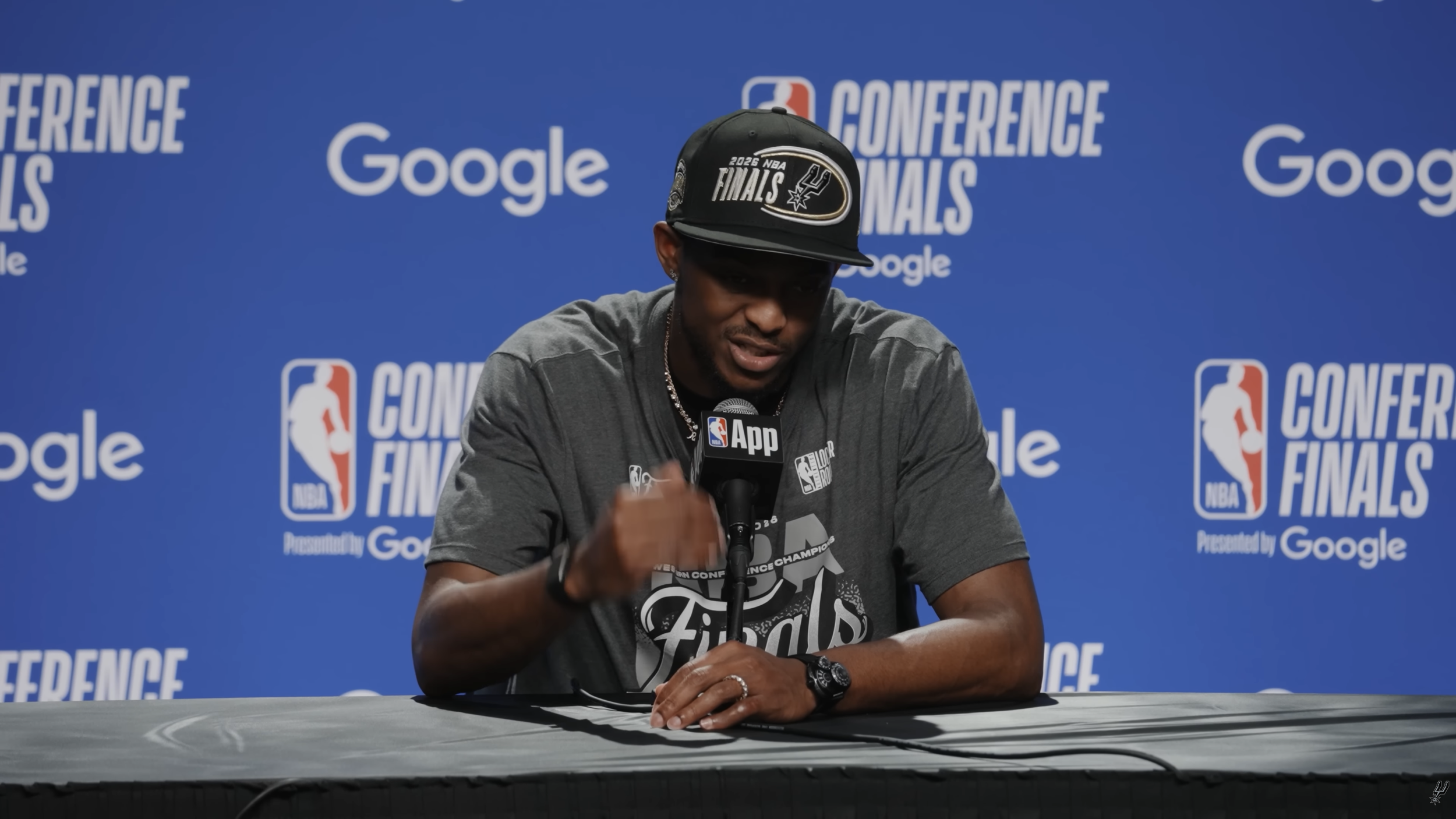 Screenshot 2026-10-10 at 4.23.35 PM.png