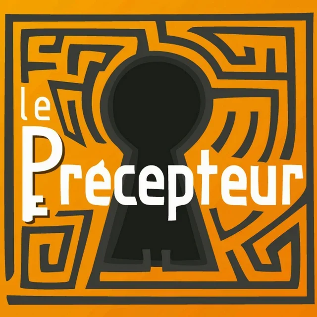 Philosophie pour tous podcast cover