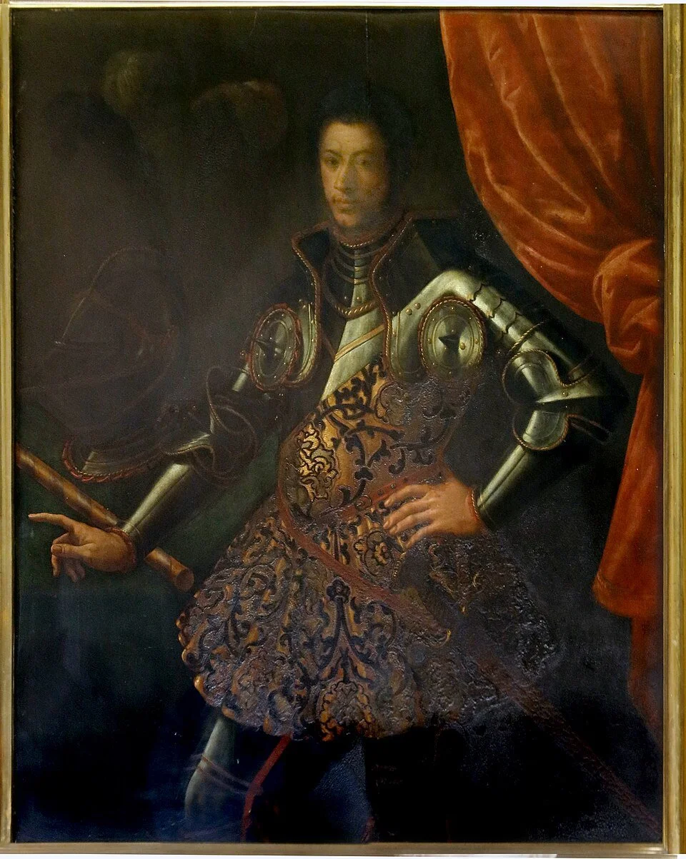 Girolamo_Macchietti,_Alessandro_de'_Medici,_duca_di_Firenze,_1585_-FG.jpg