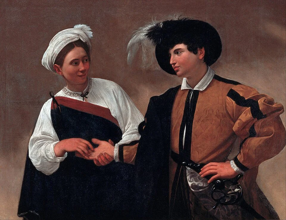 Caravaggio_(Michelangelo_Merisi)_-_Good_Luck_-_Google_Art_Project.jpg