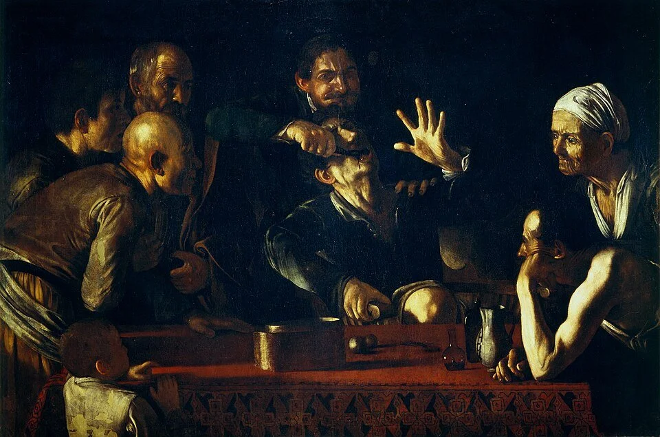 Michelangelo_Merisi_da_Caravaggio_-_The_Toothpuller_-_WGA04200.jpg