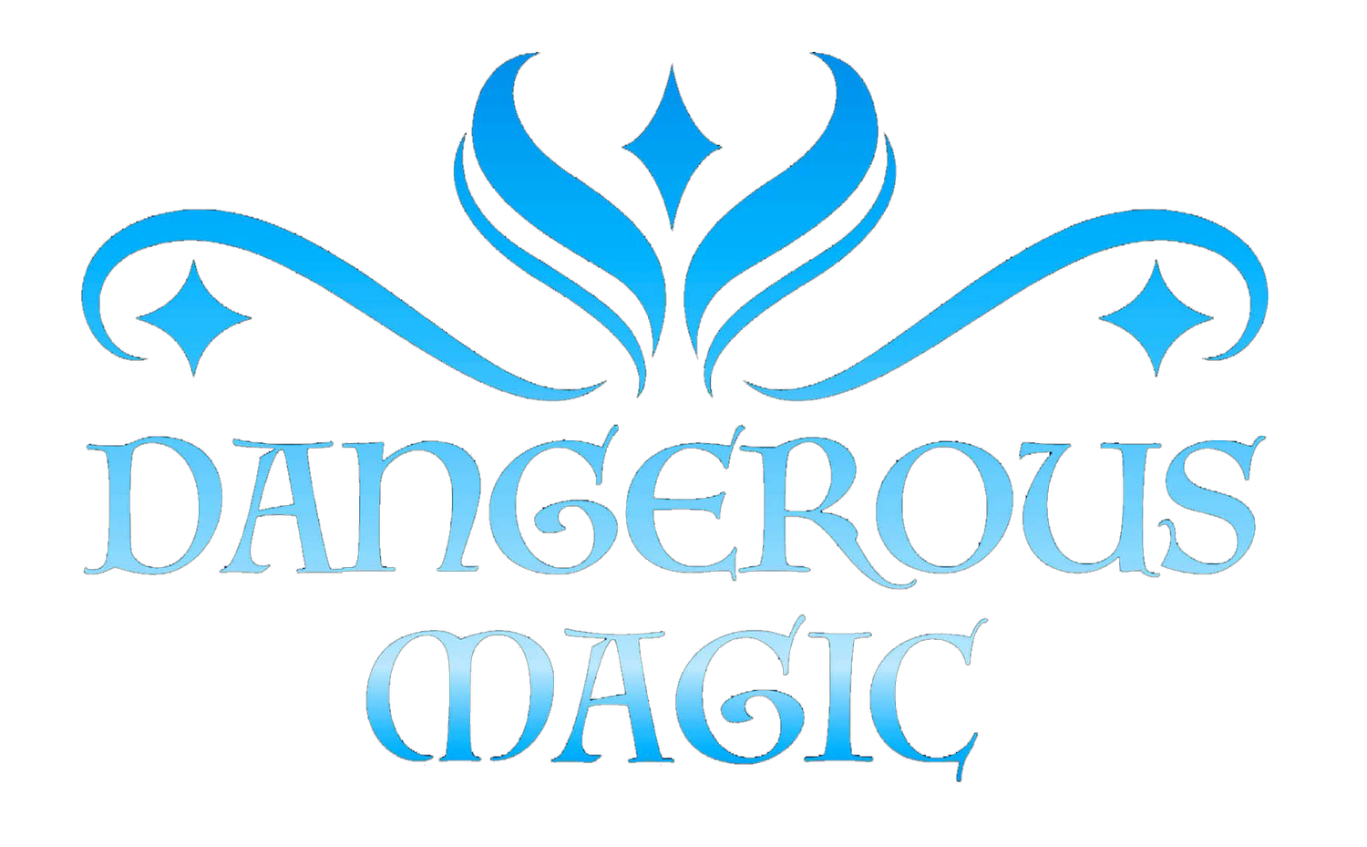 Dangerous Magic