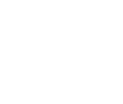 WHM Games