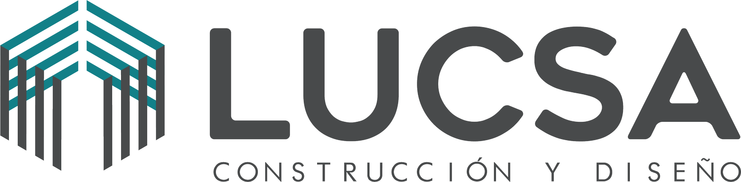 LUCSA