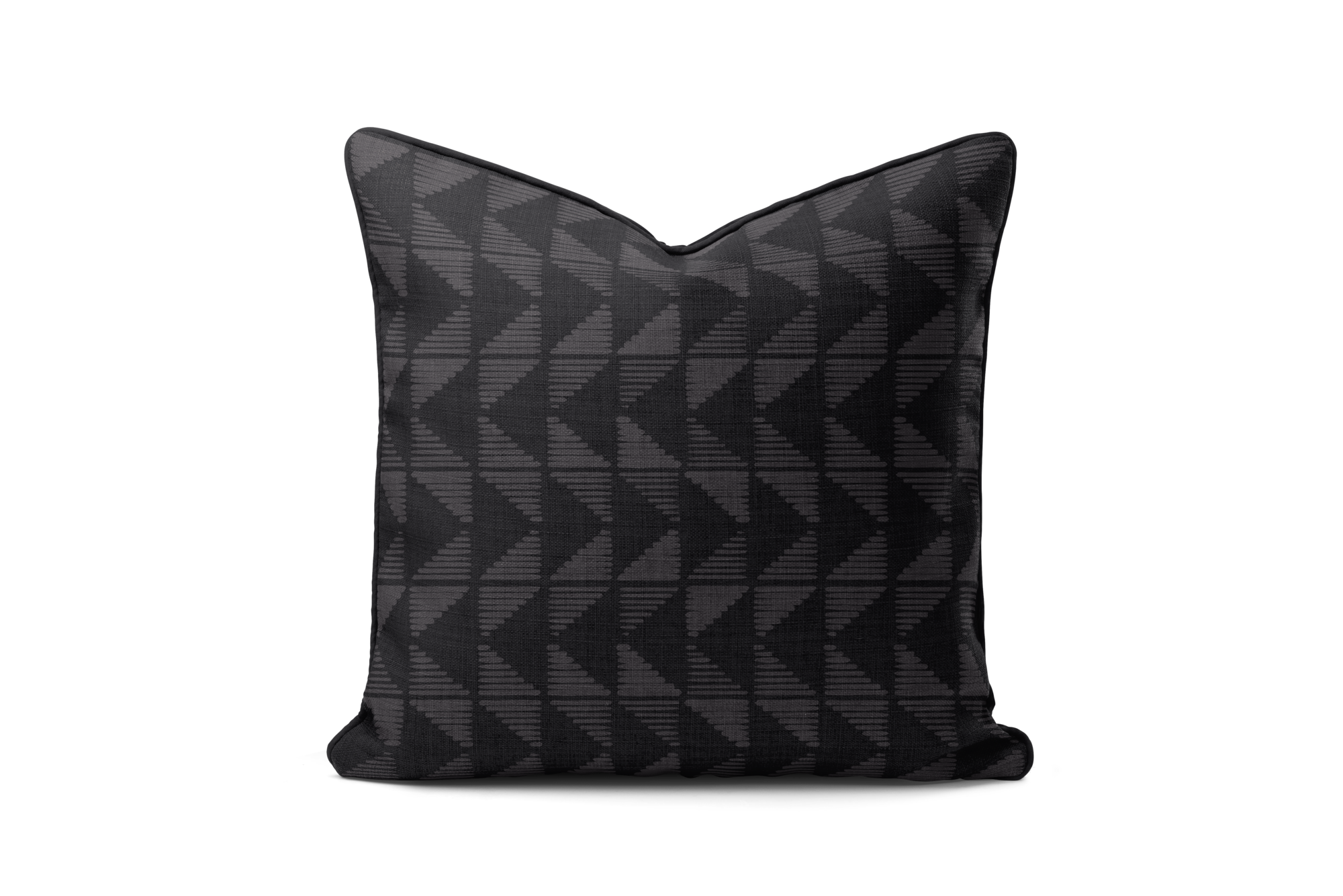 FAULTLINE_premium-square-throw-pillow-cover-pennant-charcoal-black-22x22-plw019-view01.png