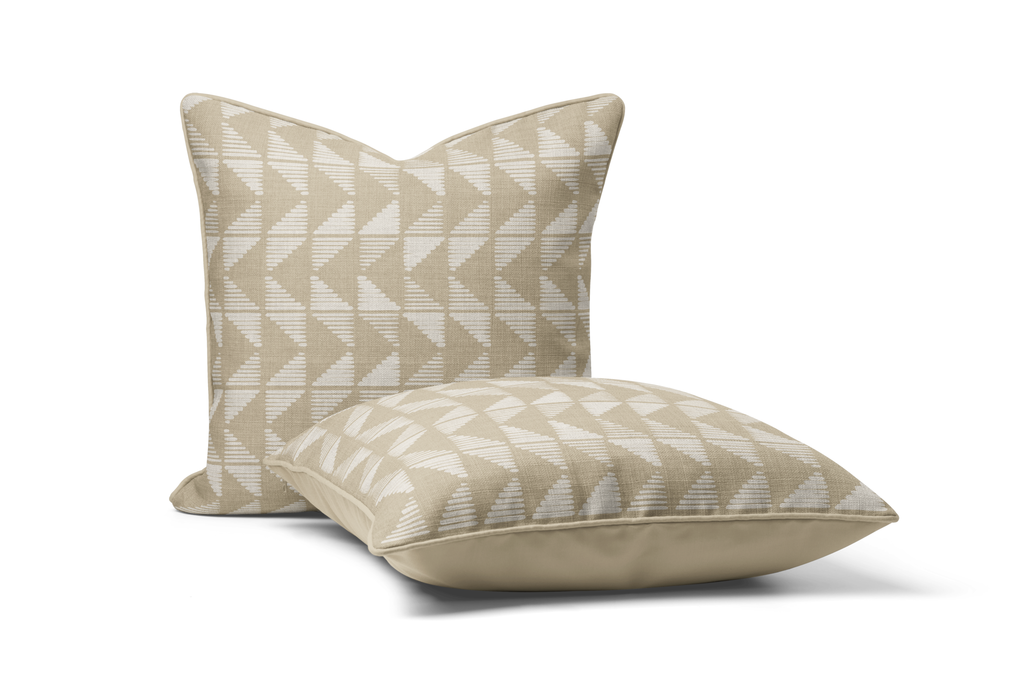 FAULTLINE_premium-square-throw-pillow-cover-pennant-tonal-tan-22x22-plw006-view02.png