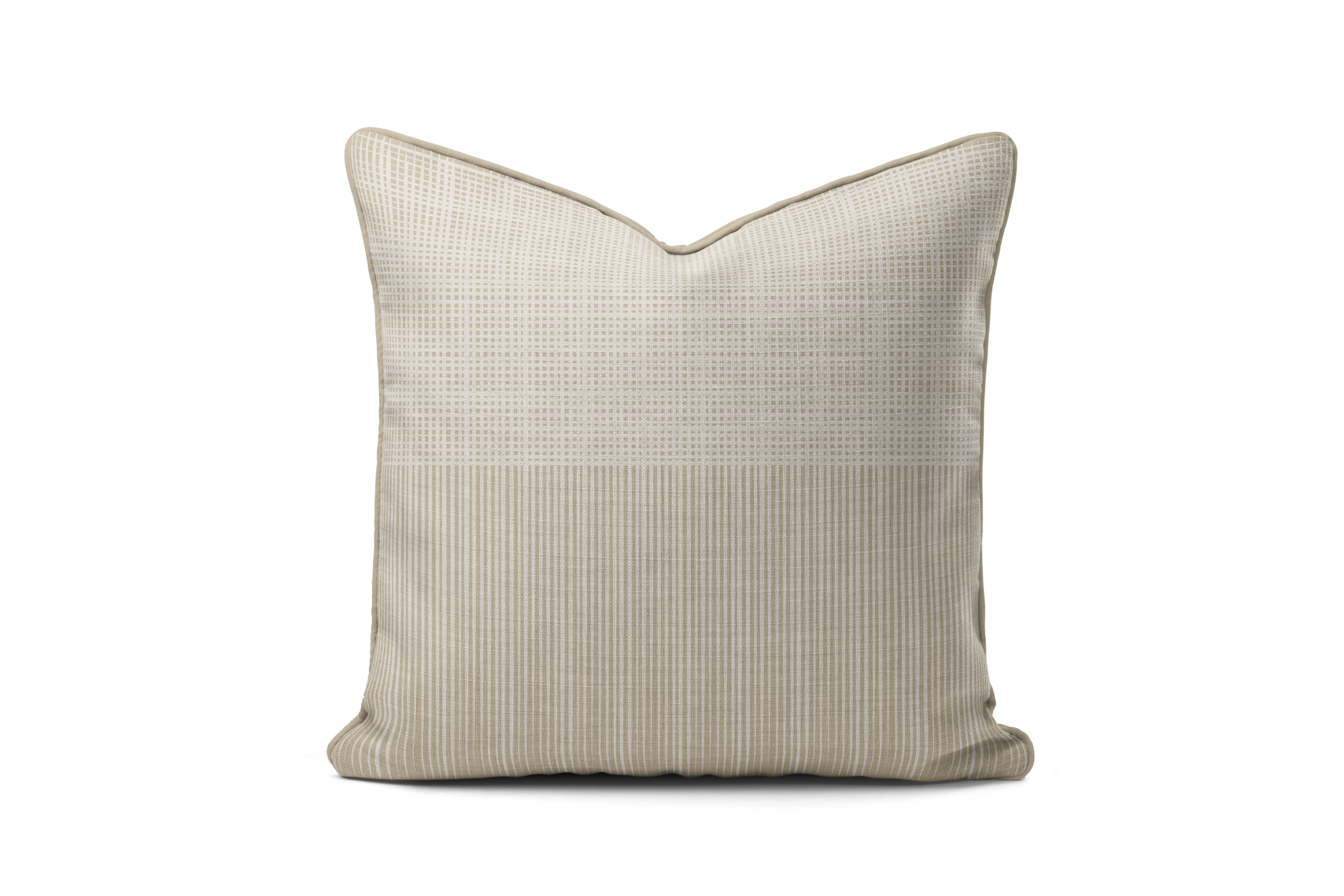 FAULTLINE_core-square-throw-pillow-cover-horizontal-pinstripe-light-tan-22x22-plw015-view01.png