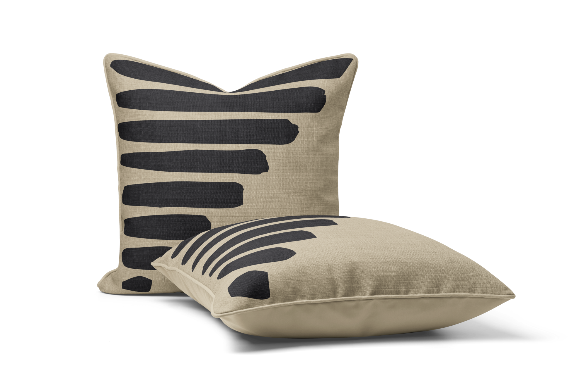 FAULTLINE_premium-square-throw-pillow-cover-brushstroke-black-tan-22x22-plw003-view02.png
