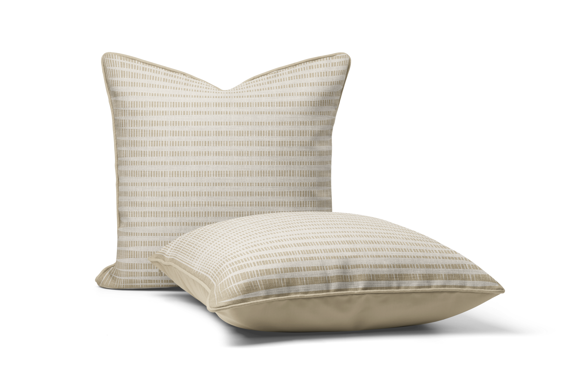 FAULTLINE_core-square-throw-pillow-cover-horizontal-pinstripe-tonal-tan-22x22-plw013-view02.png