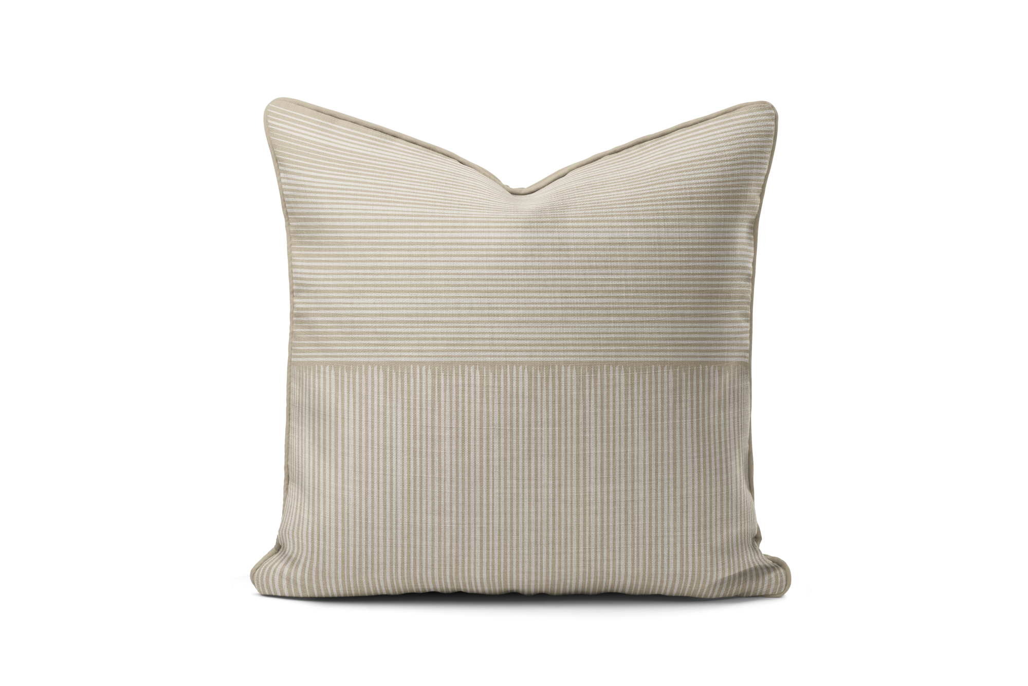 FAULTLINE_core-square-throw-pillow-cover-banded-pinstripe-tonal-tan-22x22-plw011-view01.png