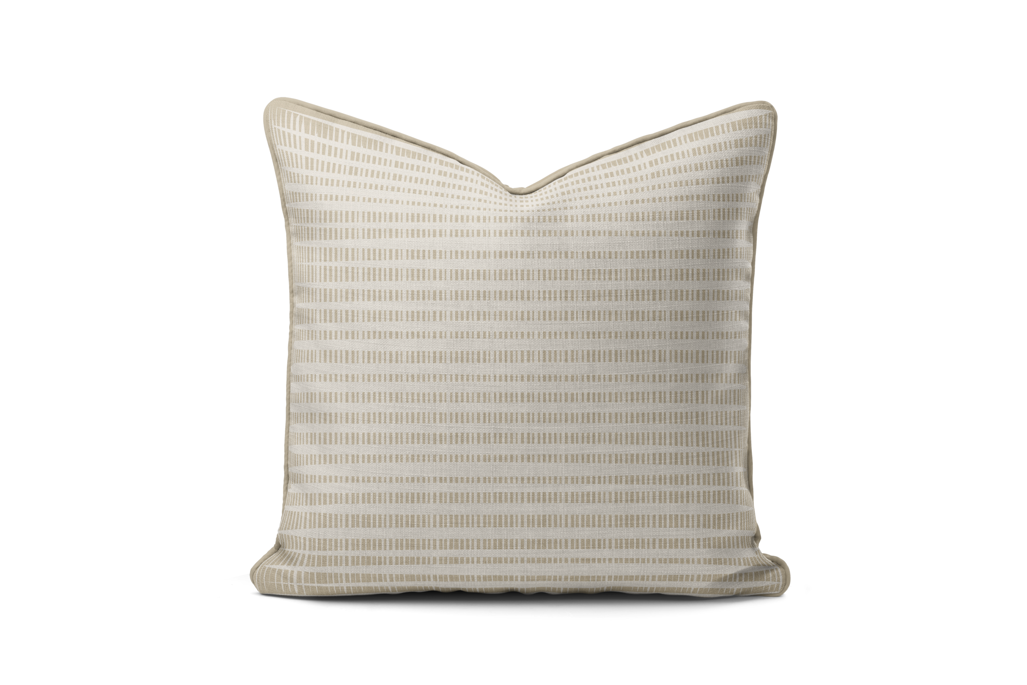 FAULTLINE_core-square-throw-pillow-cover-horizontal-pinstripe-tonal-tan-22x22-plw013-view01.png