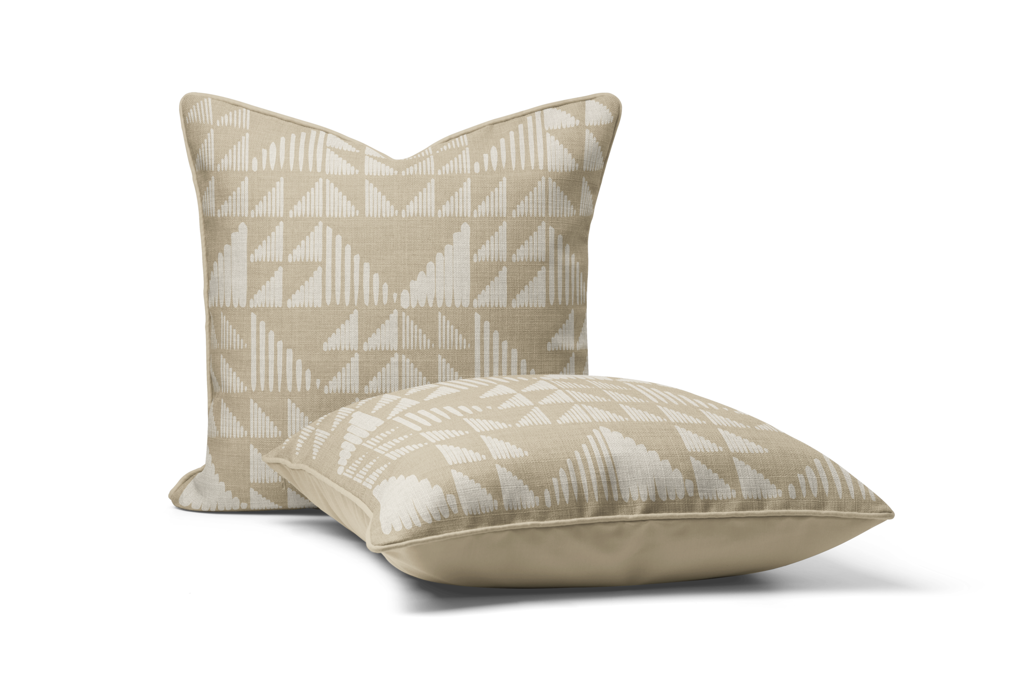 FAULTLINE_premium-square-throw-pillow-cover-triangle-mountain-tonal-tan-22x22-plw002-view02.png