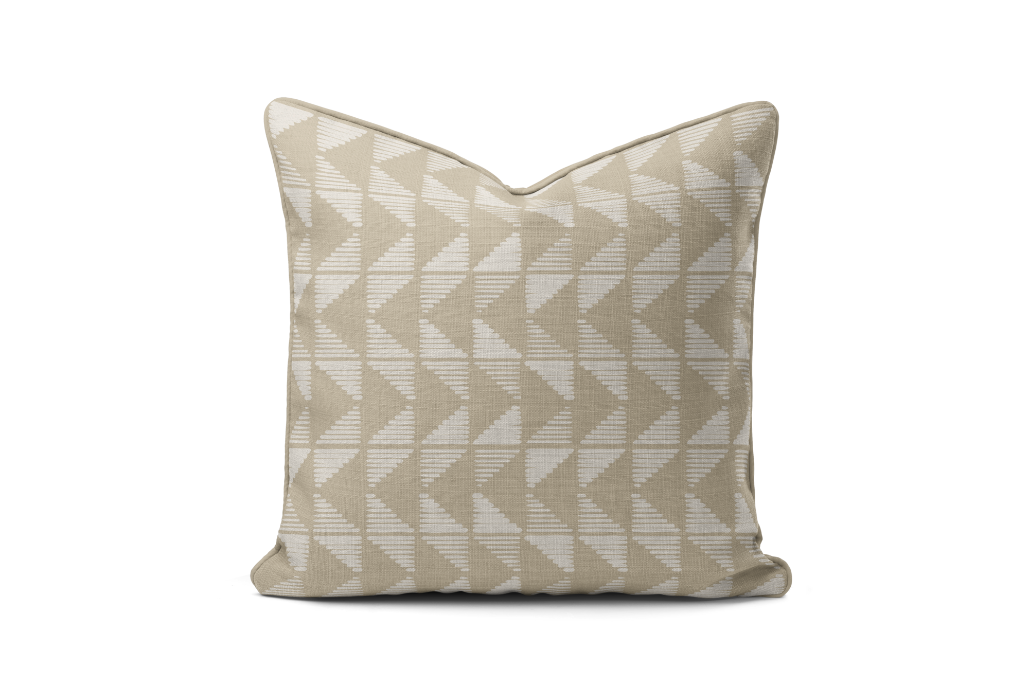 FAULTLINE_premium-square-throw-pillow-cover-pennant-tonal-tan-22x22-plw006-view01.png