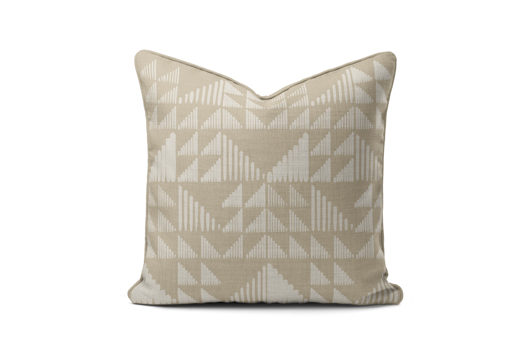 FAULTLINE_premium-square-throw-pillow-cover-triangle-mountain-tonal-tan-22x22-plw002-view01.png