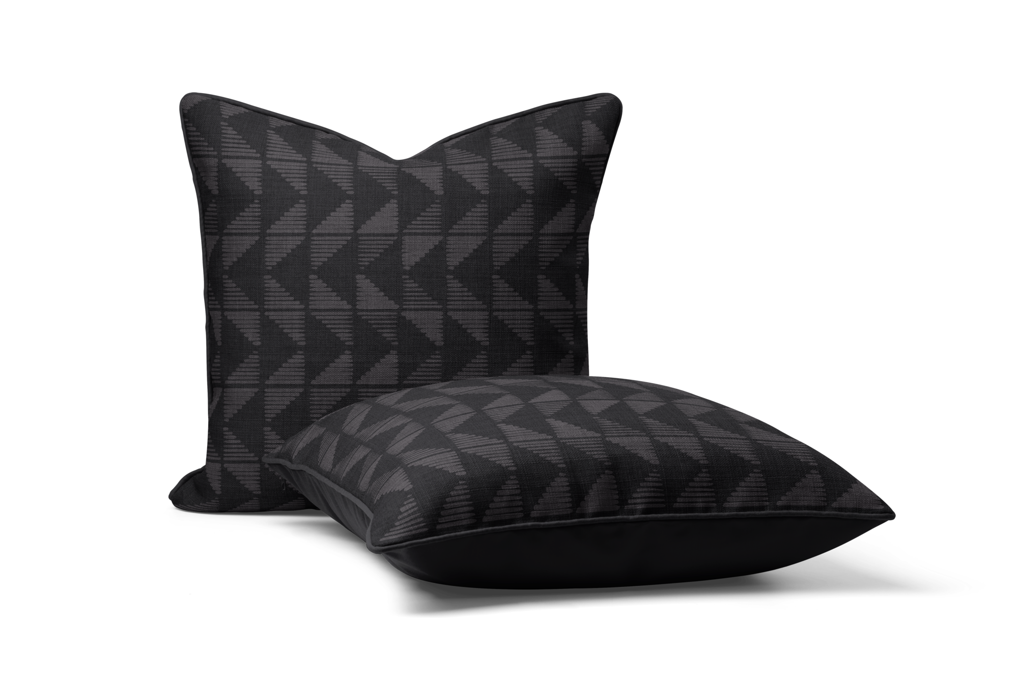 FAULTLINE_premium-square-throw-pillow-cover-pennant-charcoal-black-22x22-plw019-view02.png