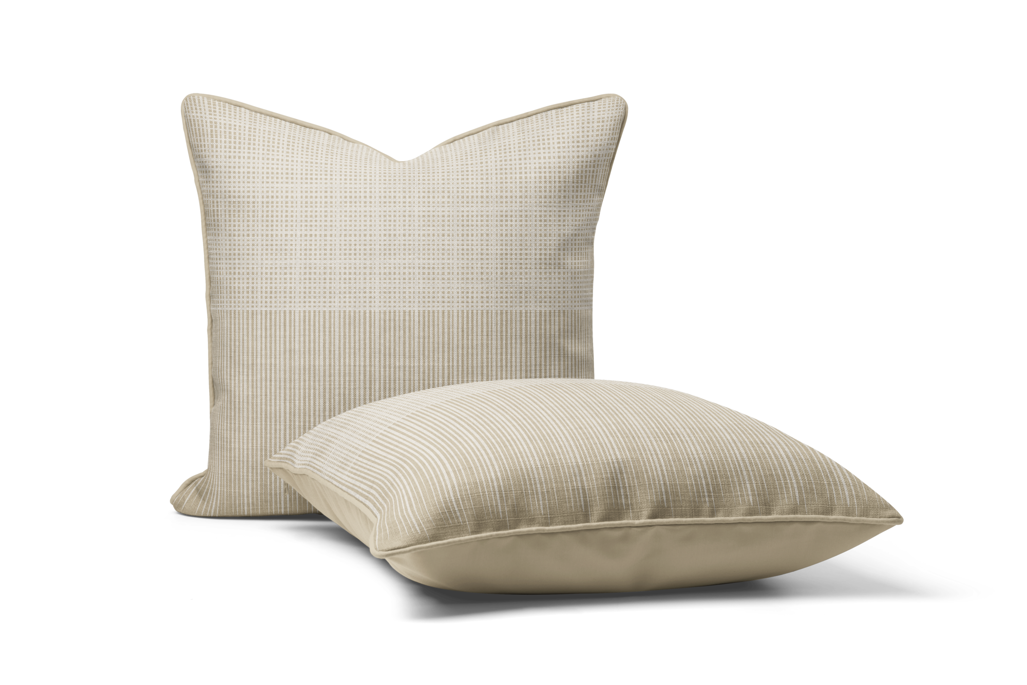 FAULTLINE_core-square-throw-pillow-cover-horizontal-pinstripe-light-tan-22x22-plw015-view02.png