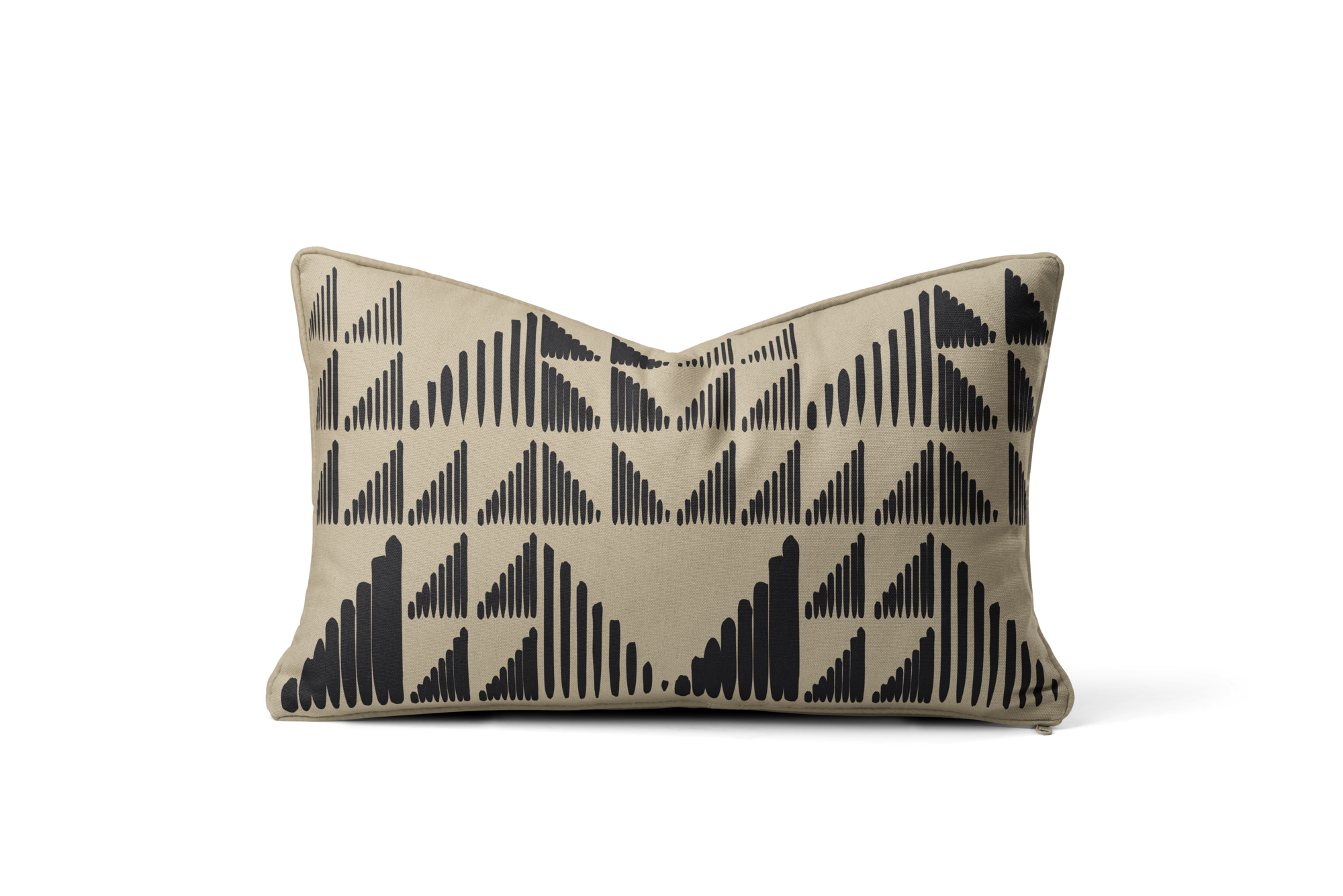 FAULTLINE_premium-lumbar-pillow-cover-triangle-mountain-black-tan-23x11-plw007-view01.png