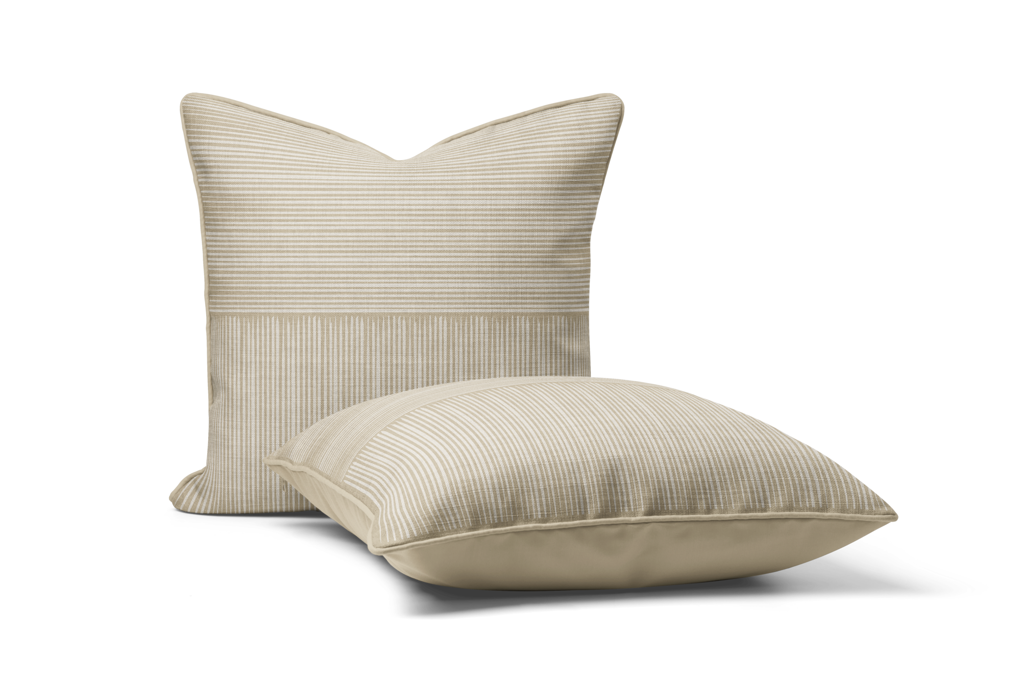 FAULTLINE_core-square-throw-pillow-cover-banded-pinstripe-tonal-tan-22x22-plw011-view02.png