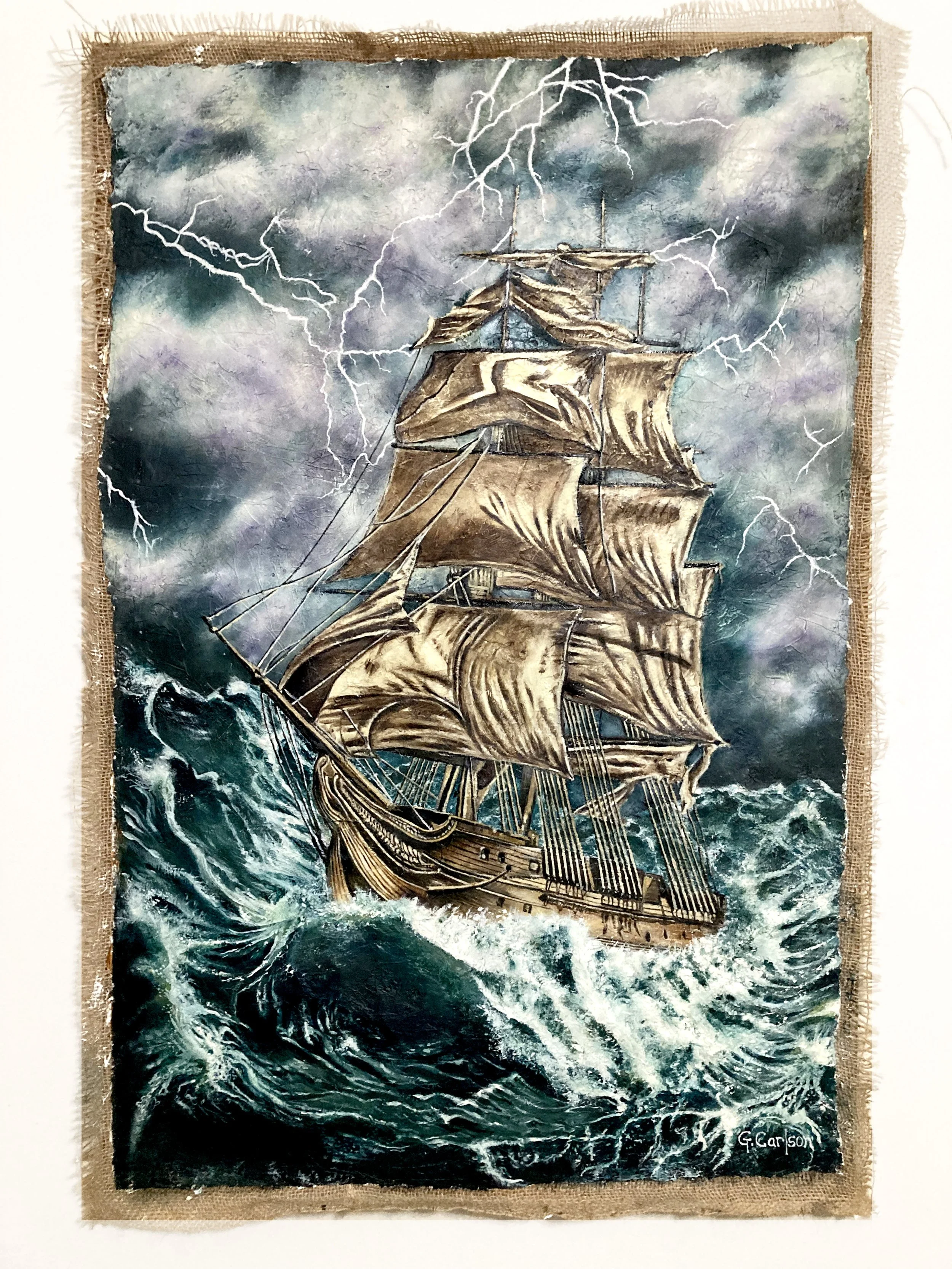 Storms Fury 24 x 36.jpg