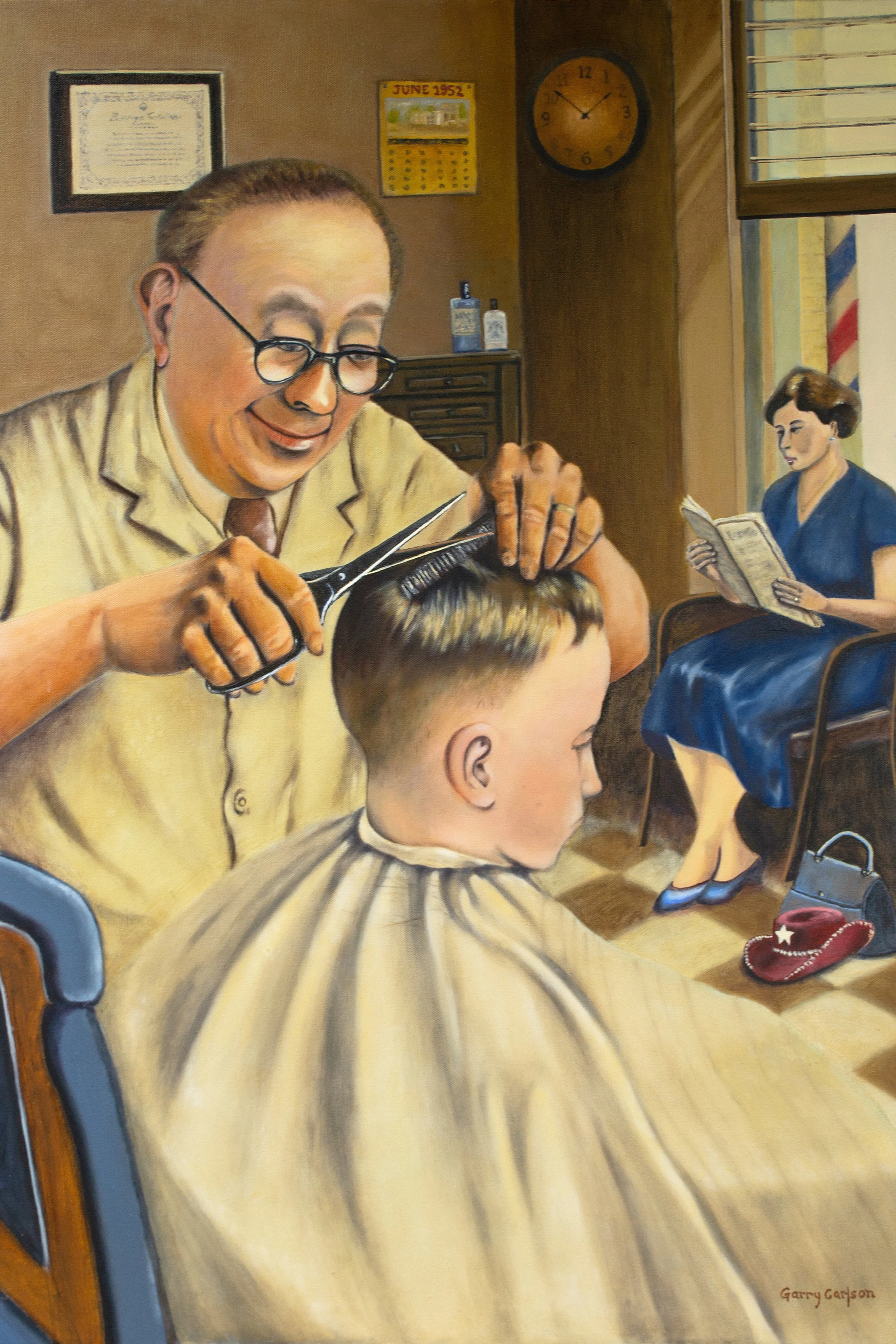 THE HAIR CUT_06.25.jpg