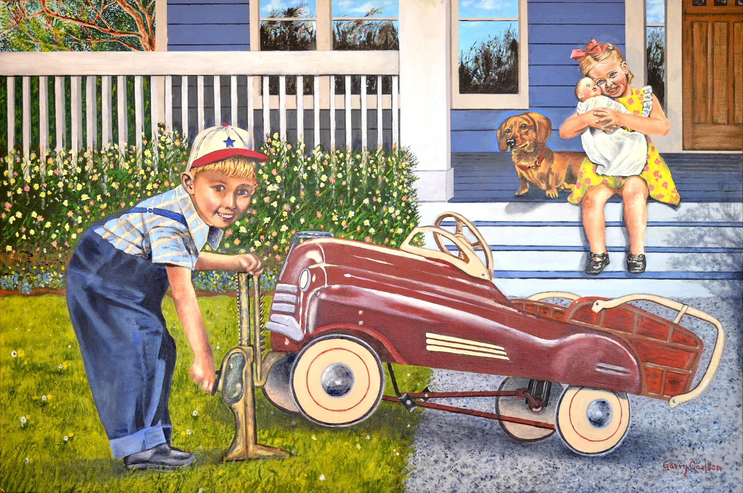 Boy_Car300.jpg