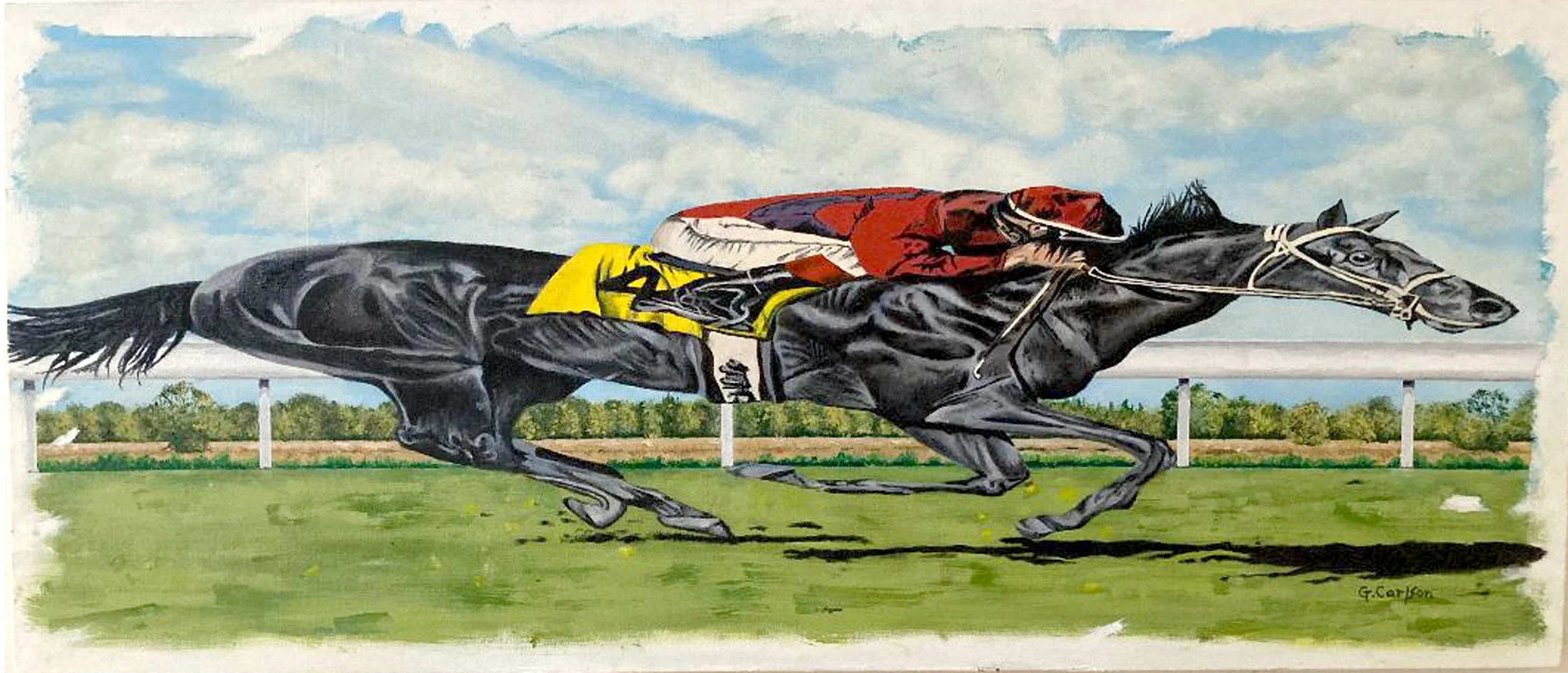 RaceHorse.jpg