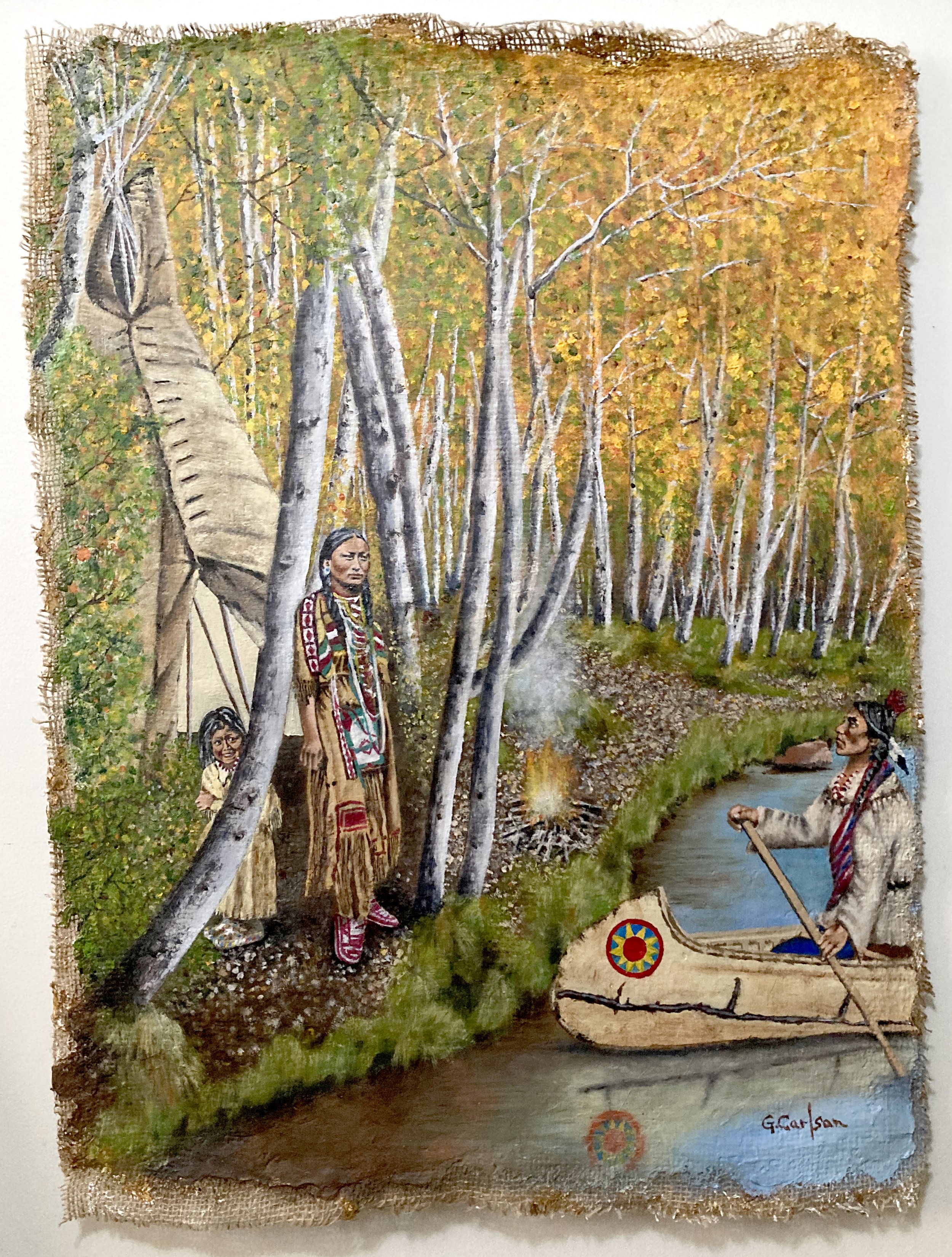 Whispers of the Autumn Forest.jpg