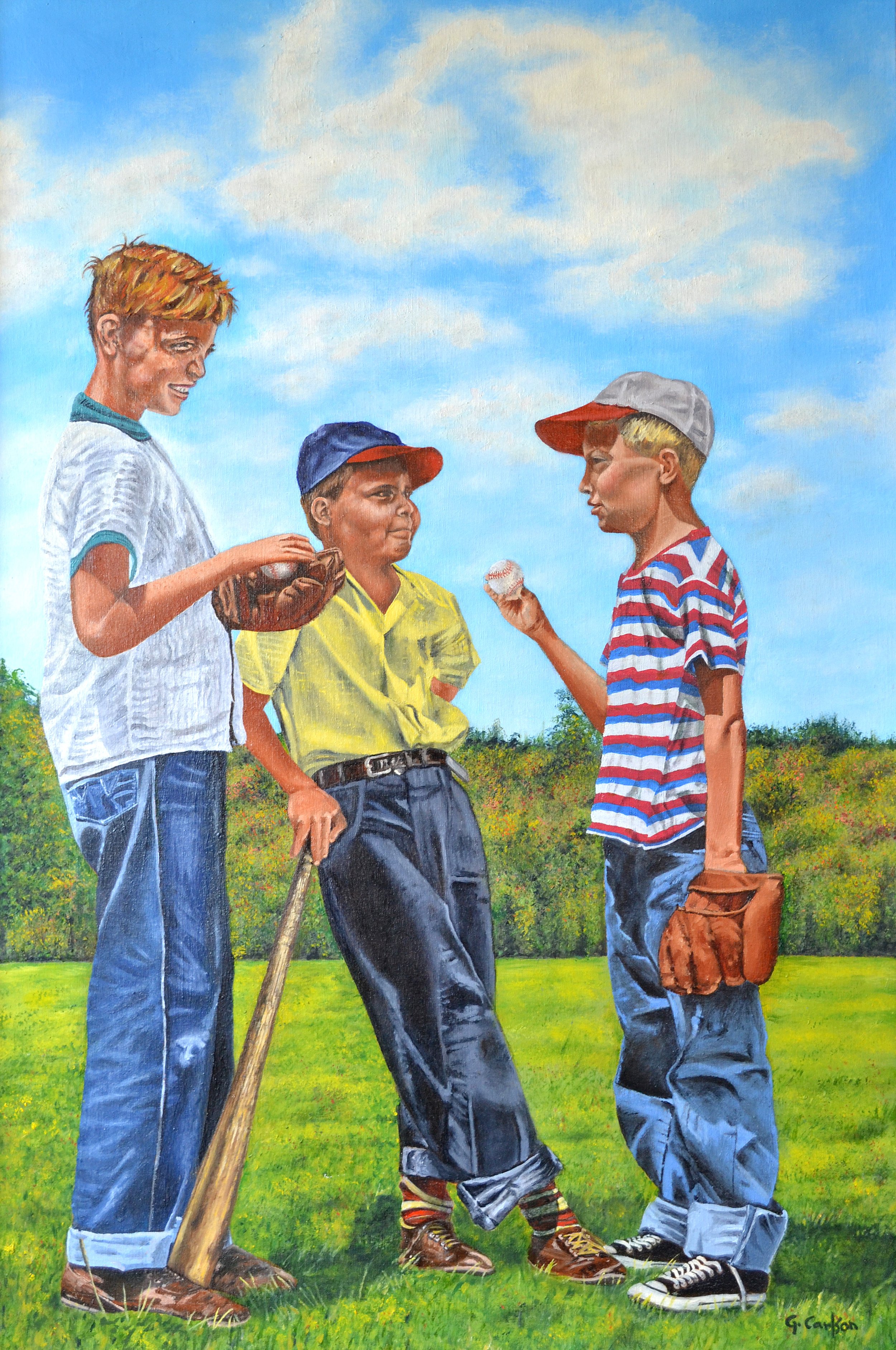 After School Baseball300.jpg