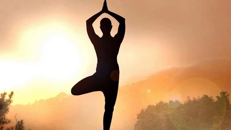 Nervous System Reset with Brittany 