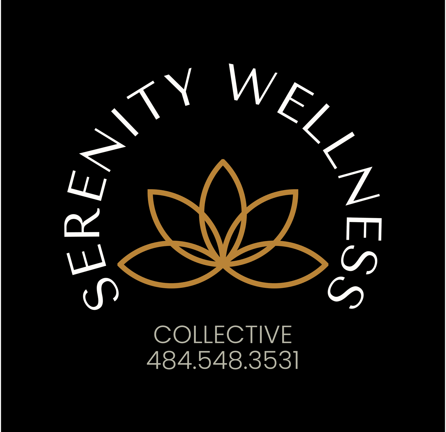 Serenity Wellness Collective