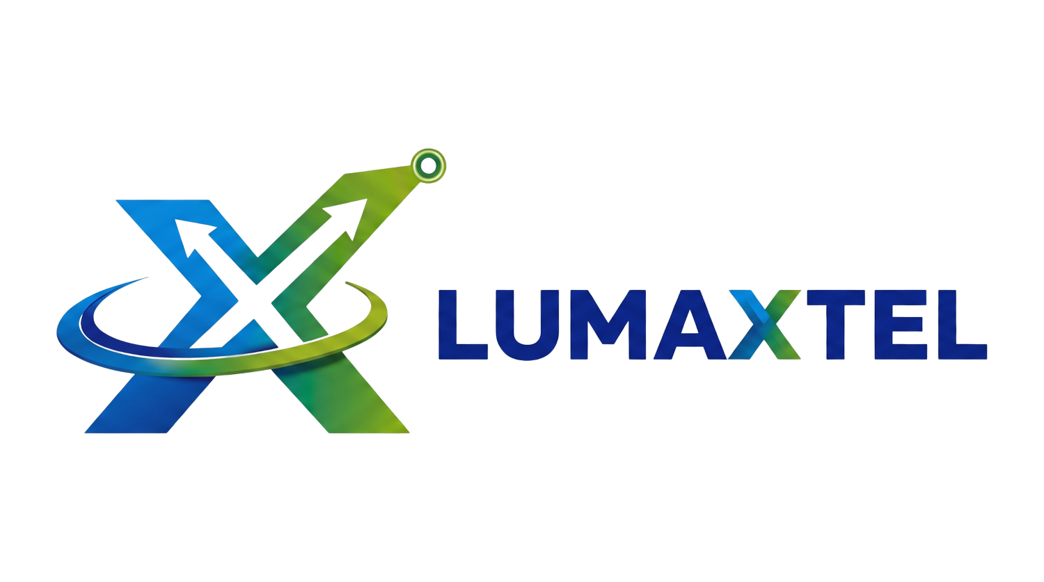 Lumaxtel