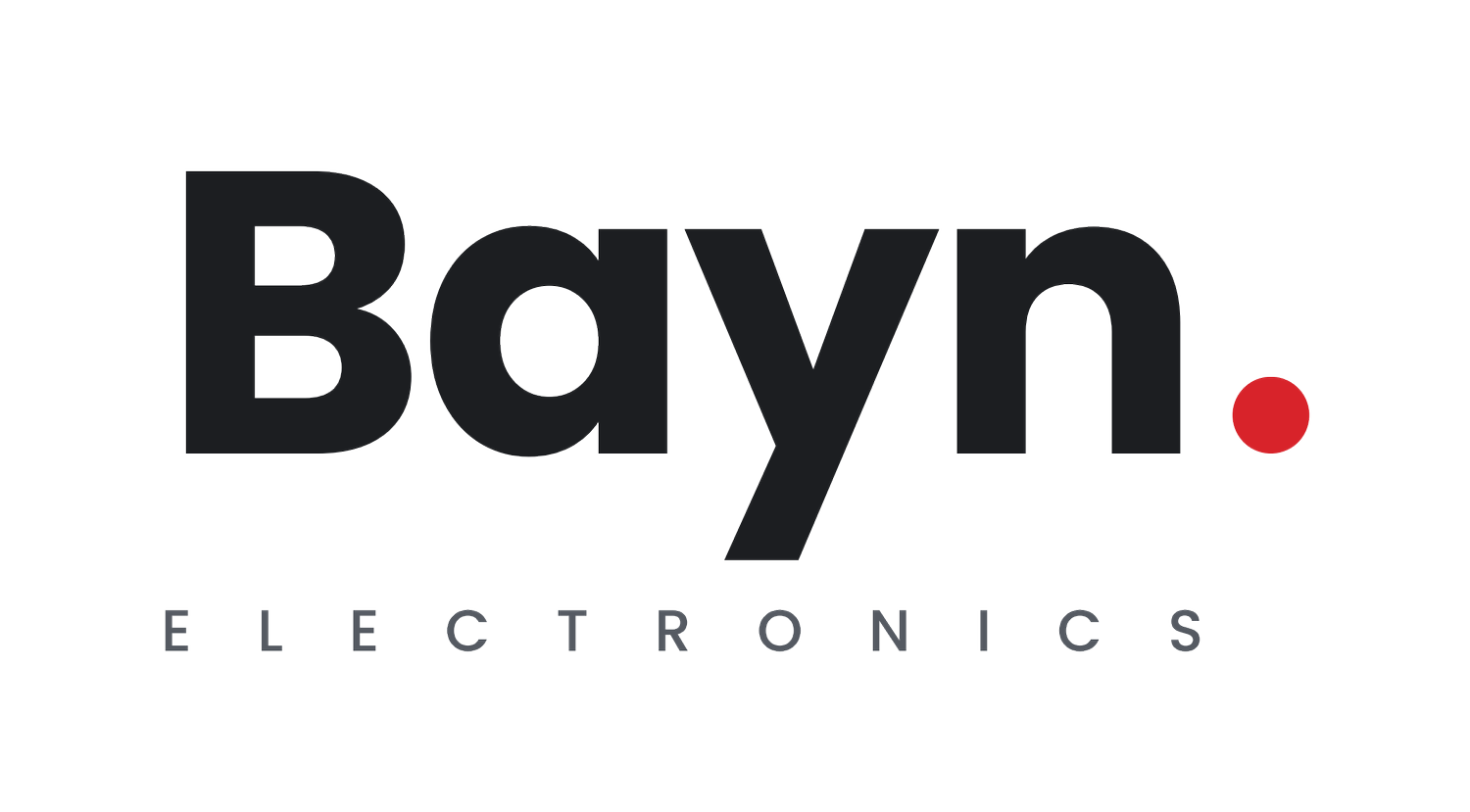 Bayn Home Appliances 