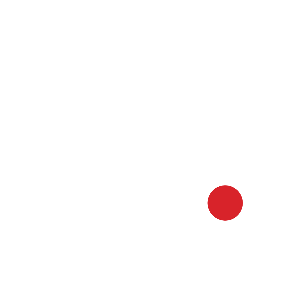 Bayn Home Appliances 
