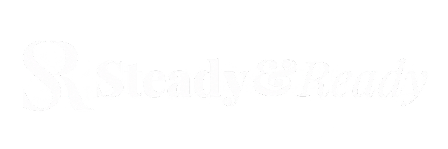 Your Site Title