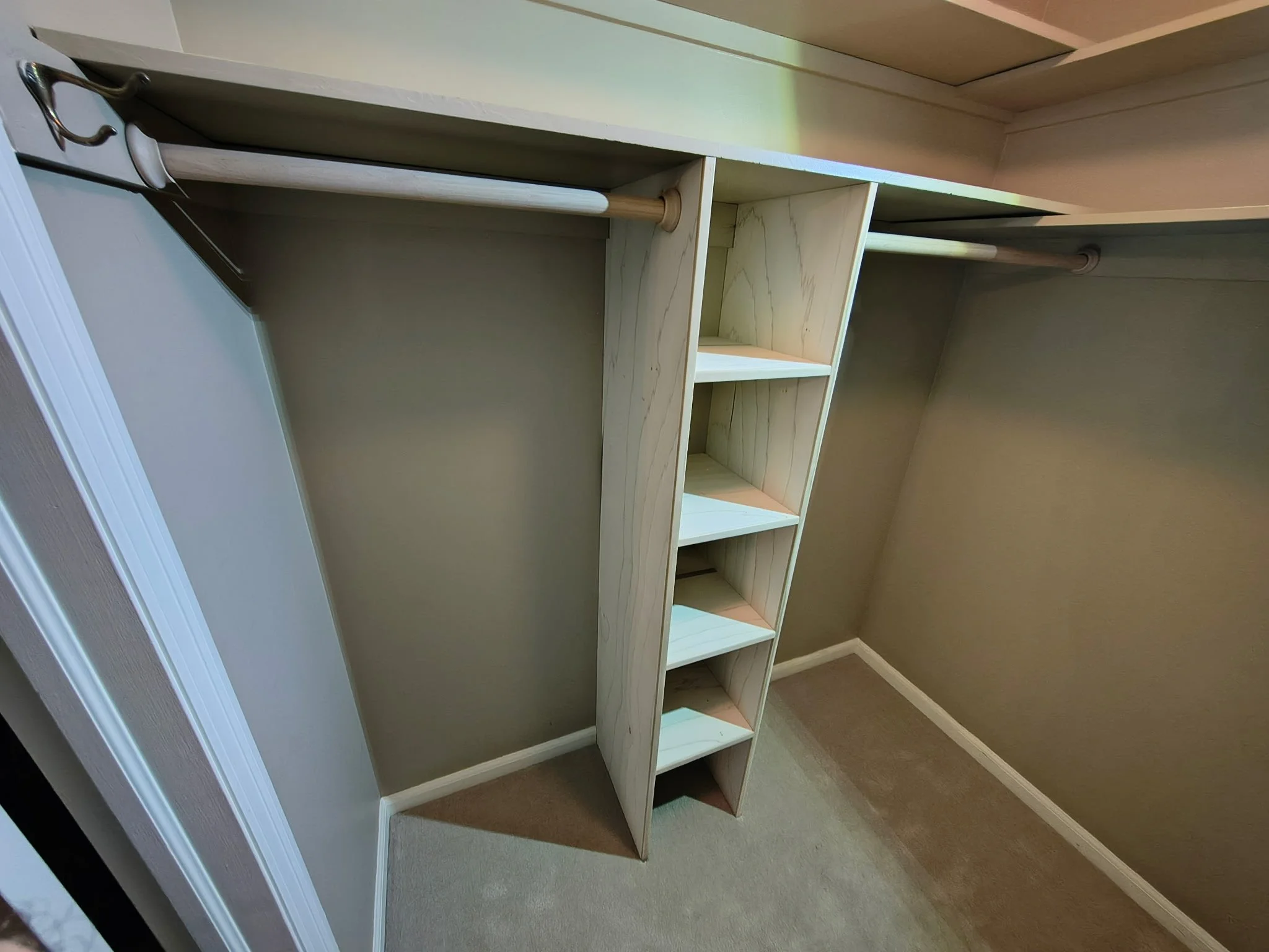 10916.JPG